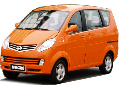 changan.gif